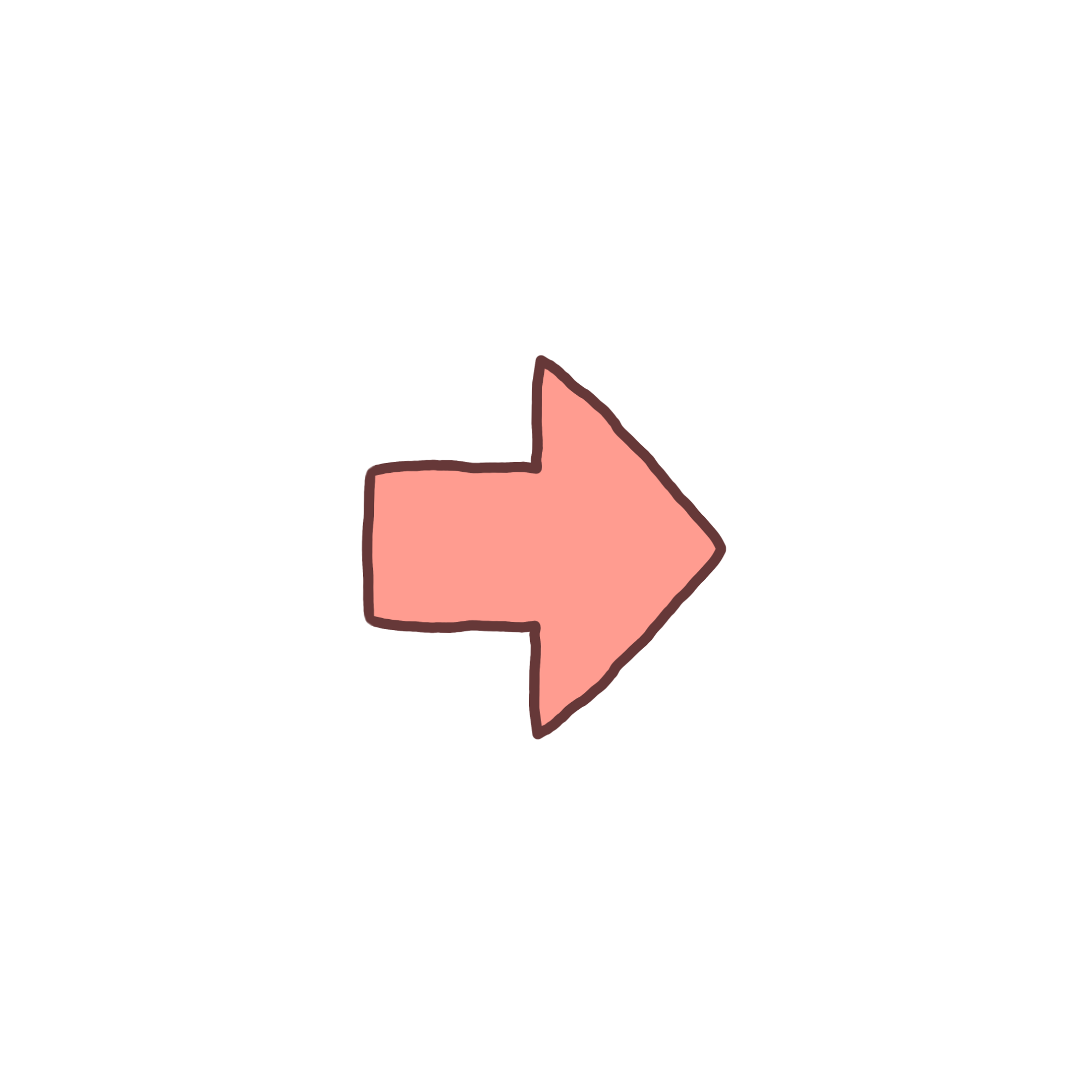 Left Arrow